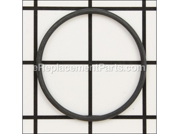 10076669-1-M-Ryobi-079027004014-O - Ring (46.76 X 2.5)