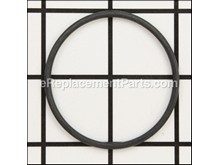 O - Ring (46.76 X 2.5) – Part Number: 079027004014