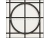 O - Ring (46.76 X 2.5) – Part Number: 079027004014