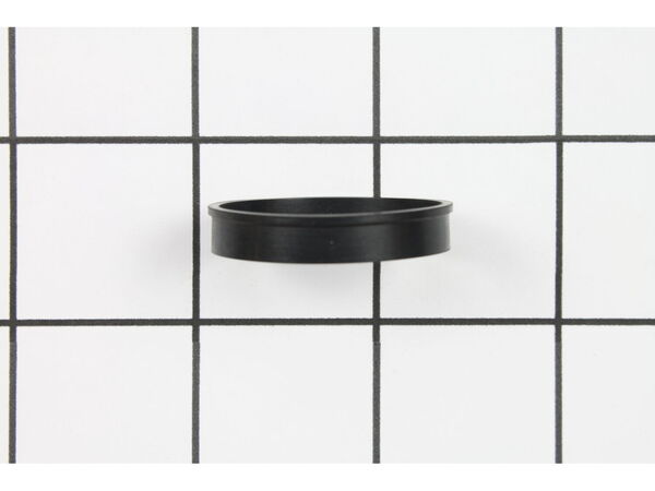 10076670-1-M-Ryobi-079027004015-Cylinder Ring