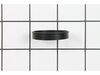 Cylinder Ring – Part Number: 079027004015