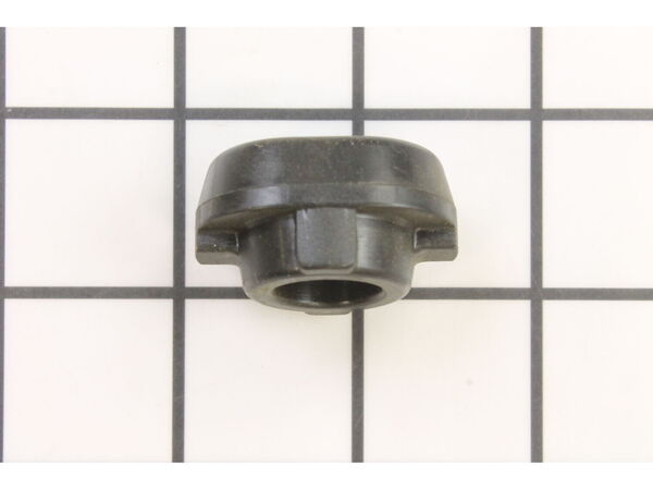 10076671-1-M-Ryobi-079027004016-Bumper