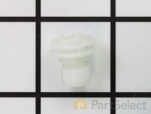 10076673-1-M-Ryobi-079027004018-Trigger Valve Head