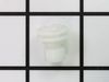 Trigger Valve Head – Part Number: 079027004018