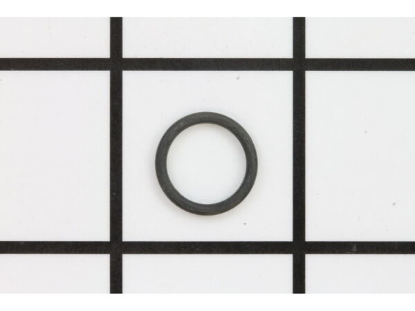 10076674-1-M-Ryobi-079027004019-O - Ring (11 X 1.6)