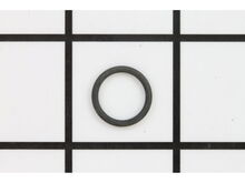 O - Ring (11 X 1.6) – Part Number: 079027004019