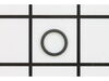O - Ring (11 X 1.6) – Part Number: 079027004019