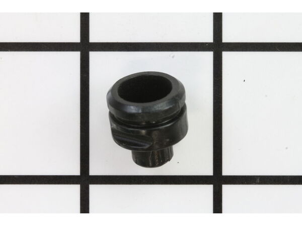10076675-1-M-Ryobi-079027004020-Plunger Cap