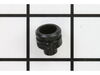 Plunger Cap – Part Number: 079027004020