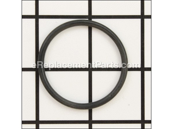 10076683-1-M-Ryobi-079027004030-O - Ring (37 X 3)