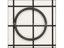 O - Ring (37 X 3) – Part Number: 079027004030