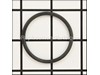 O - Ring (37 X 3) – Part Number: 079027004030