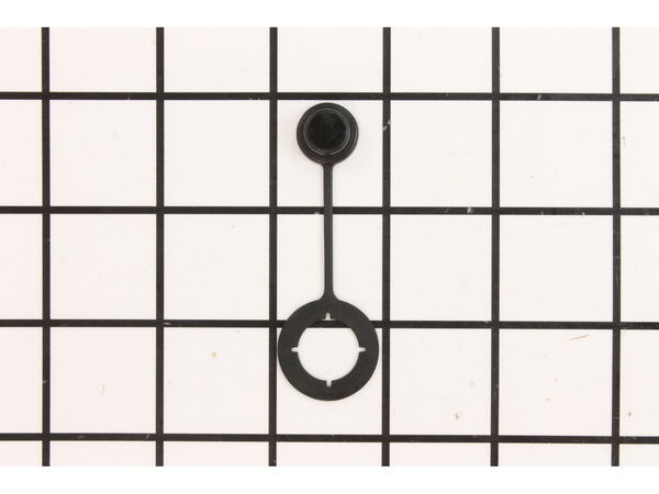 10076684-1-M-Ryobi-079027004031-Air Plug Cap