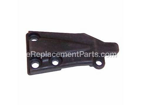10076686-1-M-Ryobi-079027004033-Relief Plate