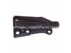 Relief Plate – Part Number: 079027004033
