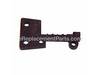 Driver Guide B – Part Number: 079027004035