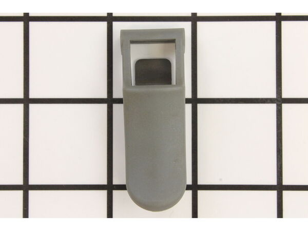 10076722-1-M-Ryobi-079027010701-Trigger Unit