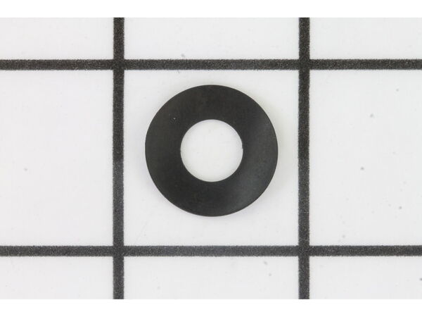 10076735-1-M-Ryobi-080001020014-Washer ID8.5 X OD18 X 0.5T