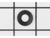 Washer ID8.5 X OD18 X 0.5T – Part Number: 080001020014