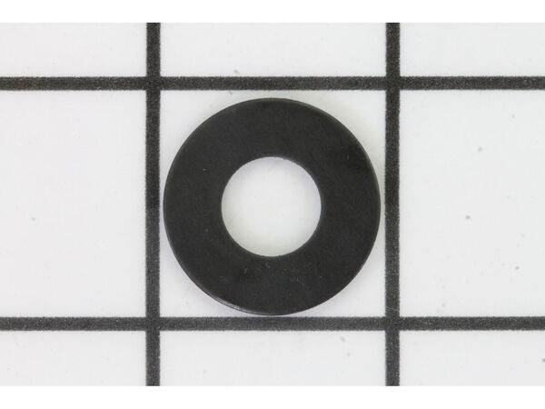 10076736-1-M-Ryobi-080001020015-Washer ID8.2 X OD23 X 2T
