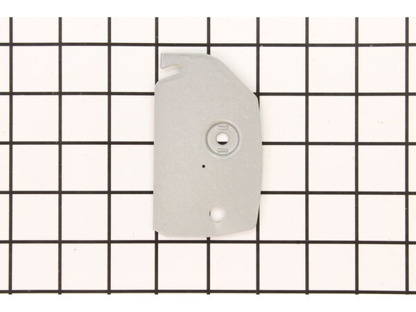 10076748-1-M-Ryobi-080001020042-Pivot Plate