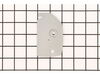 Pivot Plate – Part Number: 080001020042