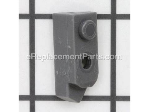 10076749-1-M-Ryobi-080001020046-Stop Block