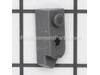 Stop Block – Part Number: 080001020046