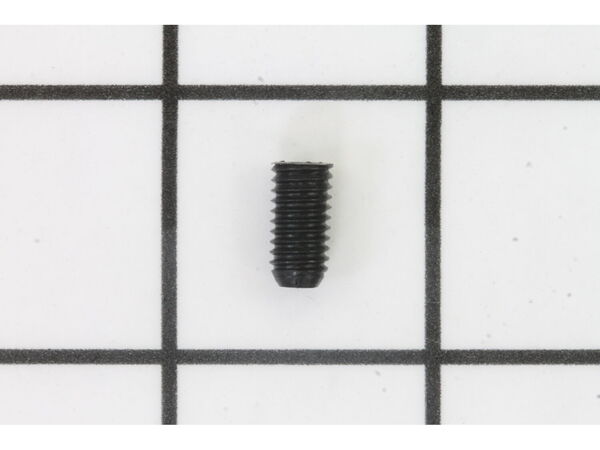 10076751-1-M-Ryobi-080001020056-Set Screw M6, Nylon