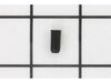Set Screw M6, Nylon – Part Number: 080001020056