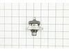 Gear And Spindle Assembly – Part Number: 080001020703