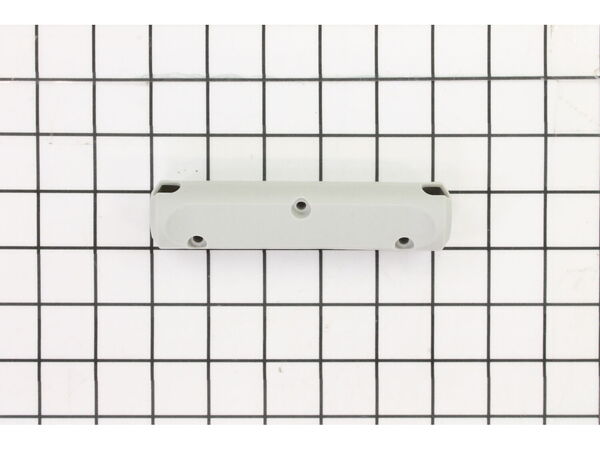 10076760-1-M-Ryobi-080001020710-Tip Bar Assembly