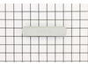 10076760-2-S-Ryobi-080001020710-Tip Bar Assembly