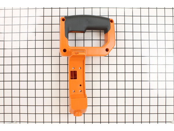 10076761-1-M-Ryobi-080001020711-D-Handle Assembly