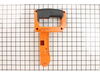 D-Handle Assembly – Part Number: 080001020711