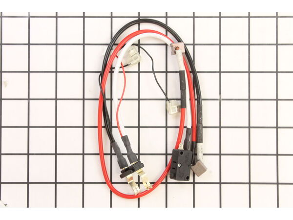 10076763-1-M-Ryobi-080001020713-Switch, Brush And Contact Plat