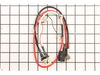 Switch, Brush And Contact Plat – Part Number: 080001020713