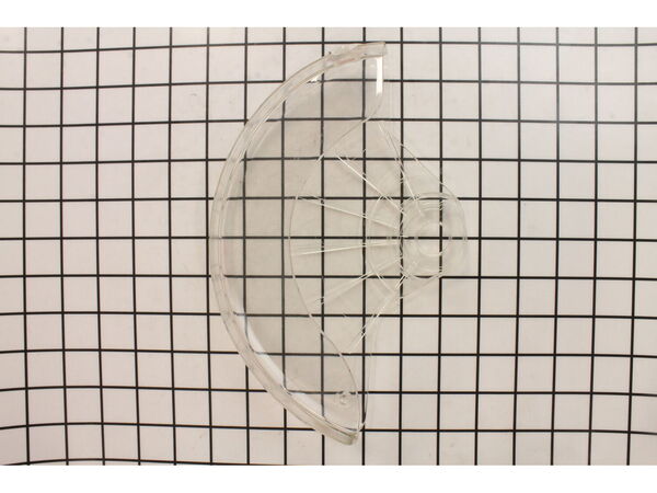 10076764-1-M-Ryobi-080001020714-Lower Blade Guard