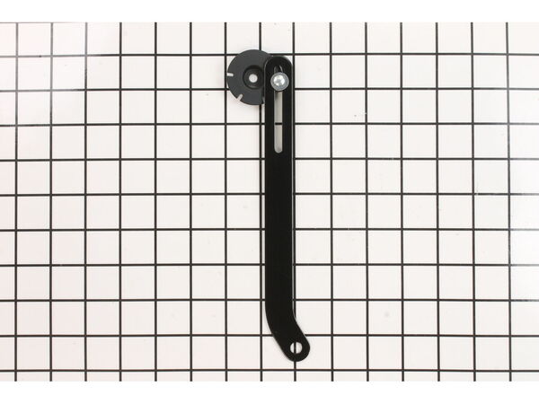 10076765-1-M-Ryobi-080001020715-Linkage Assembly
