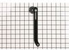 Linkage Assembly – Part Number: 080001020715