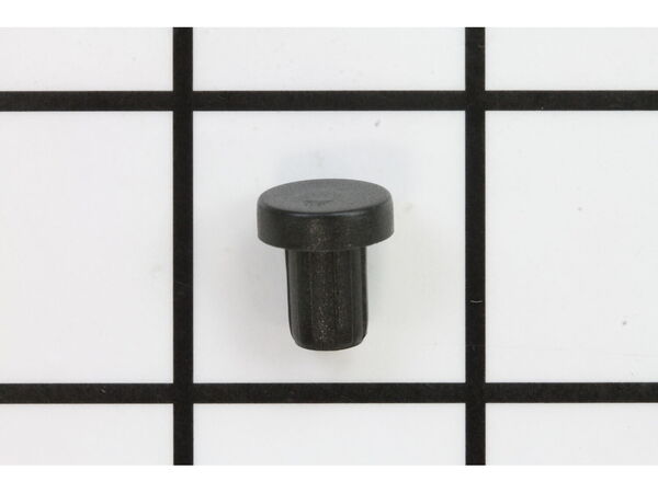 10076772-1-M-Ryobi-080006014002-Wear Ring