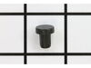 Wear Ring – Part Number: 080006014002