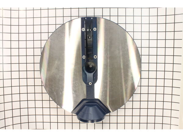 10076773-1-M-Ryobi-080006014003-Table