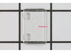Pointer – Part Number: 080006014007