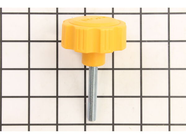 10076782-1-M-Ryobi-080006014015-Bevel Handle