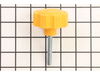 Bevel Handle – Part Number: 080006014015