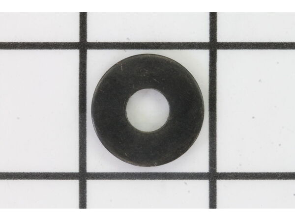 10076783-1-M-Ryobi-080006014016-Washer ID10 X OD20 X 2T