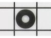 Washer ID10 X OD20 X 2T – Part Number: 080006014016
