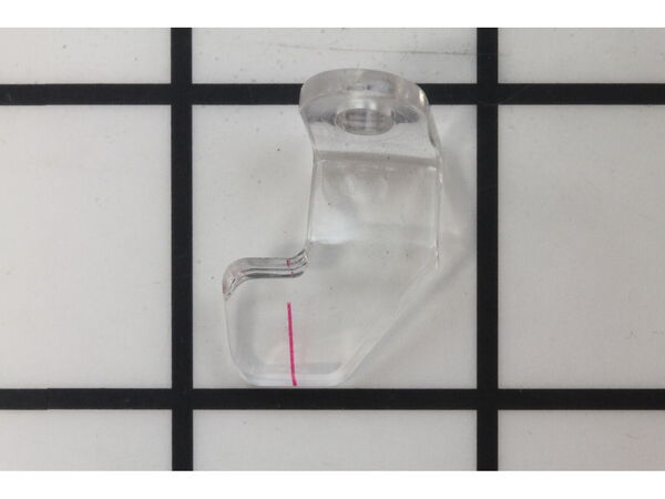 10076787-1-M-Ryobi-080006014021-Bevel Indicator