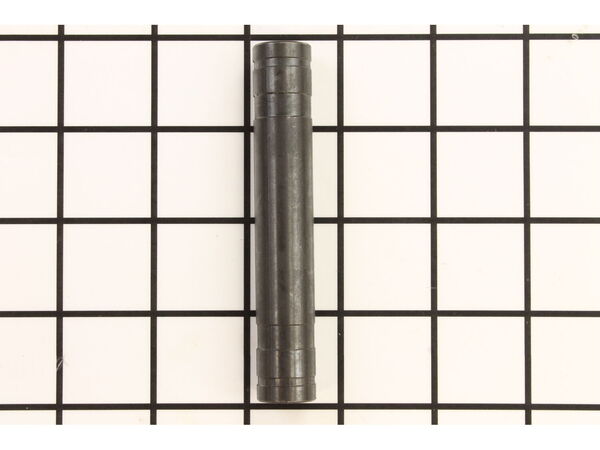 10076795-1-M-Ryobi-080006014032-Pivot Shaft